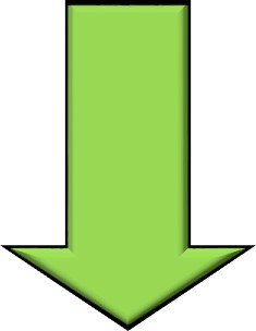 Green Arrow 